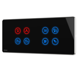 renovate4-home-icon1